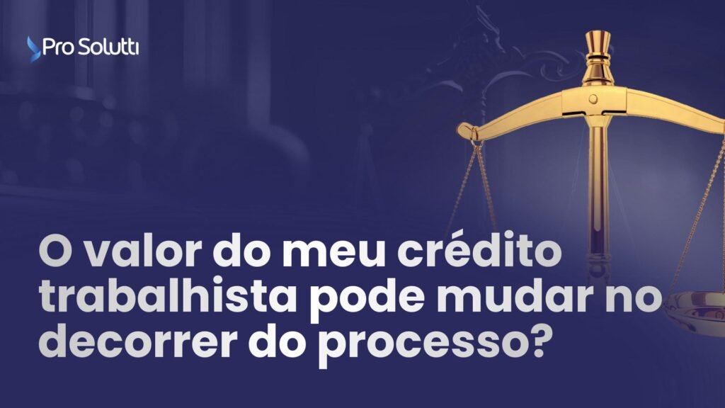 credito trabalhista