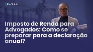 imposto de renda para advogados