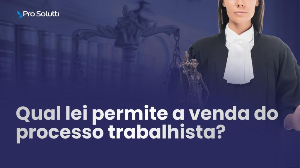 Código Civil de 2002, nos artigos 286 a 298 permite a venda do processo trabalhista