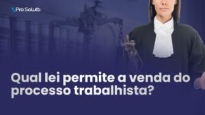 Código Civil de 2002, nos artigos 286 a 298 permite a venda do processo trabalhista